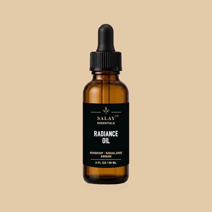 Radiance Oil — фото товара с сайта